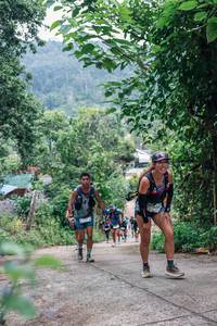 BIB: 
                            <button type="button" onclick="openModal(27247270)" class="btn btn-primary btn-sm float-right btn-popup" data-toggle="modal" data-target=".modal-high-quality">
                        <i class="fas fa-shopping-cart"></i> Add to Cart
                    </button>
                                            <button type="button" onclick="isThisMe(27247270, true)" class="btn btn-success btn-sm float-right btn-popup btn-isme hidden" data-toggle="tooltip" data-placement="bottom" title="นี่คือรูปของคุณใช่ไหม คลิกที่นี่เพื่อเอาเข้าอัลบั้ม">
                        <i class="fas fa-plus"></i> Add to album
                    </button>
                    <button type="button" onclick="isThisMe(27247270, false)" class="btn btn-warning btn-sm float-right btn-popup btn-isnotme hidden">
                        <i class="fas fa-ban"></i> Remove from album
                    </button>